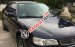 Cần bán xe Toyota Corolla altis MT năm 1997