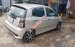 Bán Kia Morning SX AT sản xuất năm 2011, giá tốt