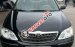 Bán Toyota Camry G đời 2005, màu đen chính chủ