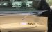 Cần bán BMW X5 4.8 sản xuất tại Mỹ bản đặc biệt