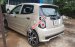 Bán Kia Morning SX AT sản xuất năm 2011, giá tốt