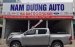 Bán Toyota Hilux 2.5E sản xuất 2015, màu bạc, nhập khẩu, giá tốt