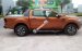 Bán xe Ford Ranger Wildtrak 2.2L 4x2 AT đời 2017, màu nâu, nhập khẩu, 786 triệu