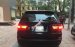 Cần bán BMW X5 4.8 sản xuất tại Mỹ bản đặc biệt