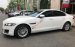 Ban giá xe Jaguar XF Pure 2.0 đời 2017, màu trắng, bảo hành giá tốt 0918842662