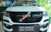 Chevrolet Colorado 2017, hỗ trợ vay ngân hàng 90%, gọi Ms. Lam 0939193718
