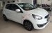 Bán xe Mitsubishi Mirage, giá rẻ chính hãng tại Quảng Bình