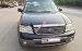 Bán xe Ford Escape 2.3 đời 2006, màu đen chính chủ