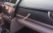 Bán ô tô Toyota Camry SE sản xuất 2013, màu vàng cát, nhập khẩu, 355tr