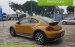 Bán Volkswagen Beetle Dune huyền thoại, mầu vàng duy nhất mới về VN