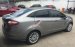 Bán Ford Fiesta 1.5L Titanium sản xuất 2015, vay ngân hàng 70%