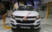 Chevrolet Colorado 2017, hỗ trợ vay ngân hàng 90%, gọi Ms. Lam 0939193718