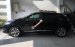 Bán Renault Megane 2016, màu đen, nhập khẩu nguyên chiếc đẹp như mới, giá chỉ 750 triệu