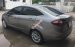 Bán Ford Fiesta 1.5L Titanium sản xuất 2015, vay ngân hàng 70%