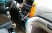 Cần bán xe Toyota Sienna XLE năm 2009, màu bạc, nhập khẩu chính hãng