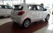 Bán xe Mitsubishi Mirage, giá rẻ chính hãng tại Quảng Bình