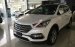 Hyundai Santafe 2.2 AT KM lên đến 230tr, hỗ trợ vay 85% giá trị - Hotline 0935.90.41.41 - 0948.94.55.99