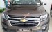 Chevrolet Colorado 2017, hỗ trợ vay ngân hàng 90%. Gọi Ms. Lam 0939193718