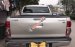 Cần bán lại xe Toyota Hilux MT năm 2012