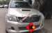 Cần bán lại xe Toyota Hilux MT năm 2012