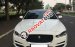 Xe Jaguar XE Prestige sản xuất năm 2016, màu trắng, nhập khẩu còn mới