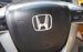 Cần bán gấp Honda Accord 2.4 đời 2008, màu bạc, nhập khẩu, như mới, 525tr