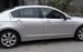 Cần bán gấp Honda Accord 2.4 đời 2008, màu bạc, nhập khẩu, như mới, 525tr