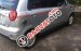 Cần bán lại xe Daewoo Matiz 2012, màu bạc xe gia đình, giá tốt