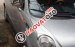 Cần bán lại xe Daewoo Matiz 2012, màu bạc xe gia đình, giá tốt