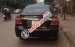 Bán ô tô Chevrolet Aveo MT năm 2014, màu đen