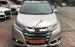 Bán ô tô Honda Odyssey 2.4L đời 2016, màu bạc, nhập khẩu