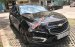Cần bán xe Chevrolet Cruze AT sản xuất năm 2016, màu đen 