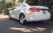 Bán Chevrolet Cruze 1.8 LTZ đời 2014, màu trắng 