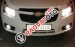 Bán Chevrolet Cruze 1.8 LTZ đời 2014, màu trắng 