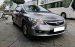 Bán Honda Civic sản xuất 2010, màu xám số tự động