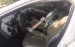 Bán Chevrolet Cruze 1.8 LTZ đời 2014, màu trắng 