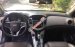 Bán Chevrolet Cruze 1.8 LTZ đời 2014, màu trắng 