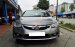 Bán Honda Civic sản xuất 2010, màu xám số tự động