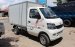 Cần bán xe tải Veam Star 735kg, giá rẻ