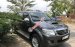 Bán Toyota Hilux 3.0 G năm 2015, màu xám, nhập khẩu Thái