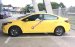 Bán Kia Cerato 1.6 MT màu vàng phấn độc, lạ đẹp tại Kia Vĩnh Phúc - 0964778111