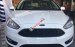 Bán Focus 1.5 Ecoboost giao xe ngay, hỗ trợ vay 80%, lãi suất cố định 0.6%/tháng cố định 3 năm, LH Lộc: 093.123.8088