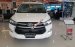 Bán Toyota Innova E giao ngay, hỗ trợ mua xe trả góp 85%, tặng tiền mặt, phụ kiện chính hãng, Hotline 0987404316