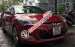Chính chủ bán xe Hyundai Veloster GDi 1.6AT năm 2011, màu đỏ, xe nhập