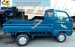 Bán xe tải 990kg Towner 800 thùng lửng, đời 2017. Giao xe nhanh, giá ưu đãi, hỗ trợ trả góp 80% lãi suất thấp