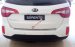 Bán ô tô Kia Sorento 2.4 AT, chiếc xe 7 chỗ đa dụng nhiều tiện nghi, phù hợp cho gia đình
