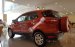 Bán Ford Ecosport Titanium 1.5L AT giá rẻ nhất tại Quảng Ninh, hỗ trợ trả góp 80%