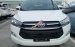 Bán Toyota Innova 2.0 V 2018, giá 782 triệu - Tặng BH, phụ kiện - 200 triệu lấy xe