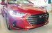 [Hyundai Huế] Bán xe Elantra 1.6 AT, chính hãng, giá tốt, LH: 0903.545.725