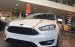 Bán Focus 1.5 Ecoboost giao xe ngay, hỗ trợ vay 80%, lãi suất cố định 0.6%/tháng cố định 3 năm, LH Lộc: 093.123.8088